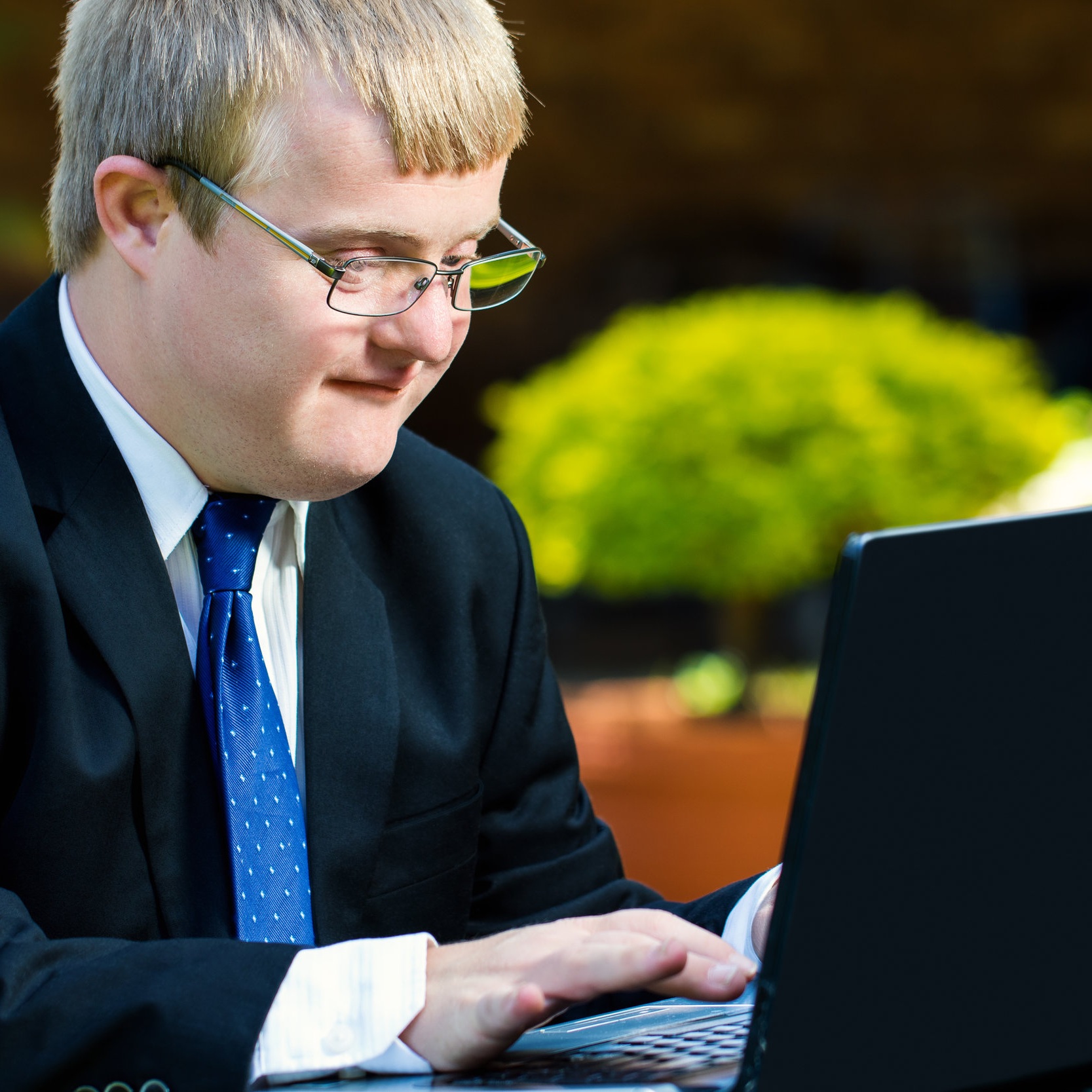 AdobeStock_98327579.jpg