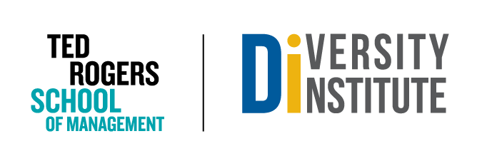 TRSM_DiversityInstitute_tealblk_RGB-01.png