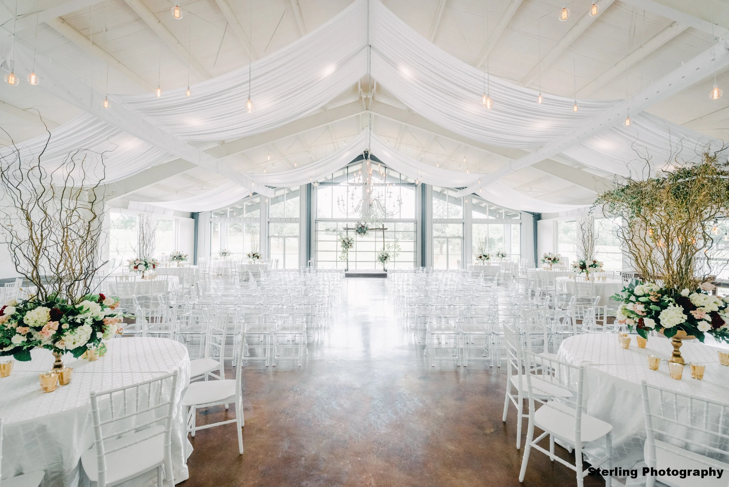 Sydney_Matt_wedding-82.jpg