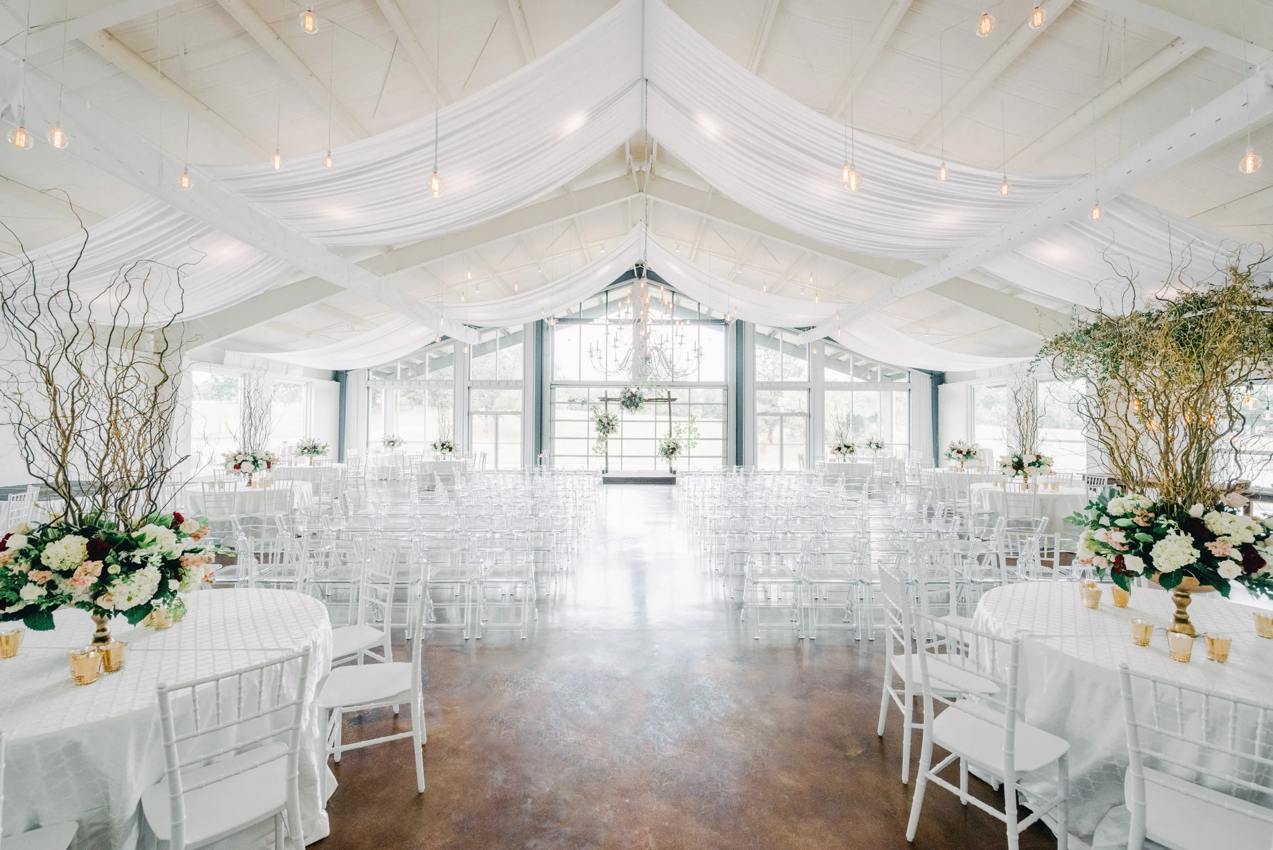 Sydney_Matt_wedding-82.jpg