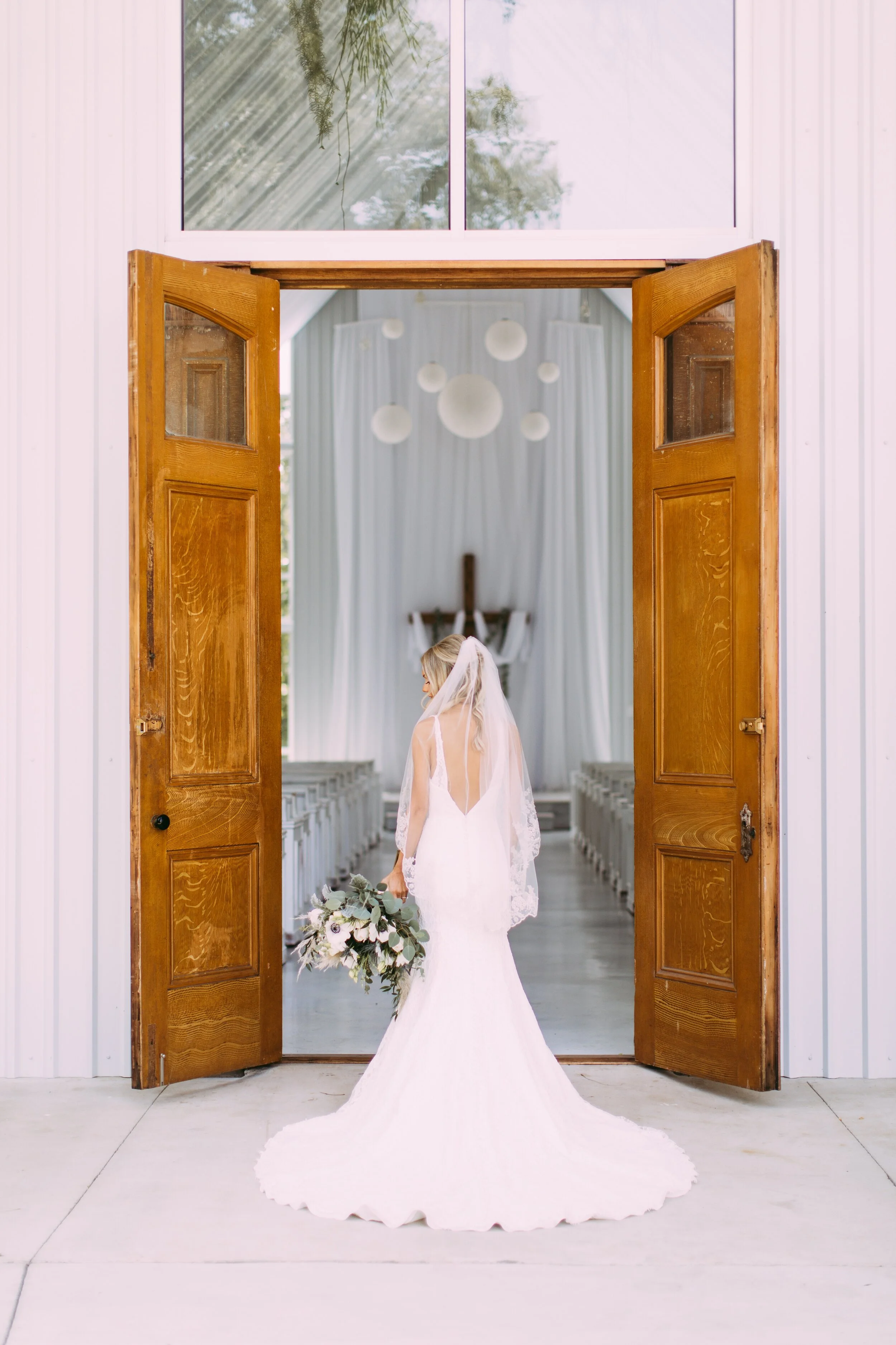 This could be you :-)