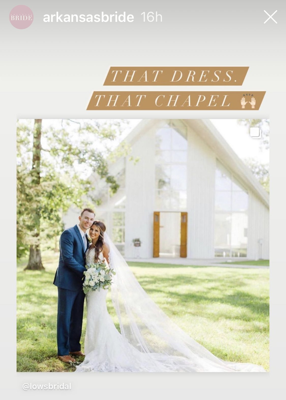 Come take a tour - you will love it :-)