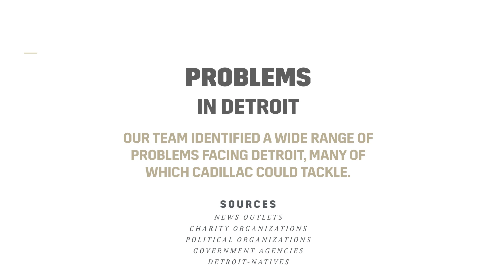 RKN_CAD_CSR_120419_v04 (1).018.jpeg