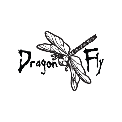 dragonfly.png