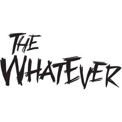 whatever.png