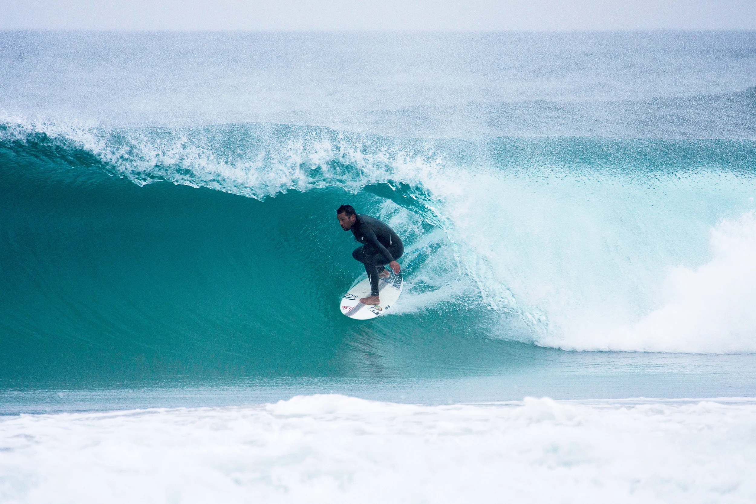 Whatever — J7 Surf Designs