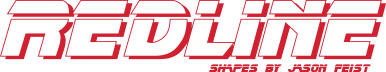 redline.png