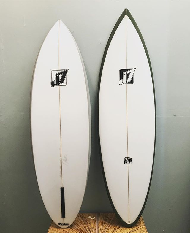Are you feeling lonely? Tired of living in a one horse town? Are you single and ready to mingle? Come by J7 HQ and meet The STAG!!! This little dime piece will give you the love that keeps ya coming back for more!!!!💋💋💋#j7surfboards #equipped2rip