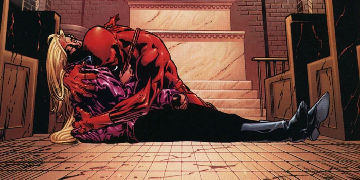 Daredevil-Season-2-Karen-Page-Drugs-Death.jpg