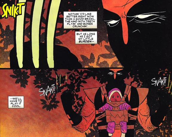 wolverine-1 (1).jpg