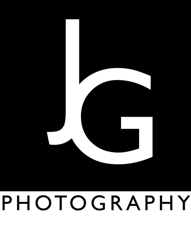Jeff Galfer Photography