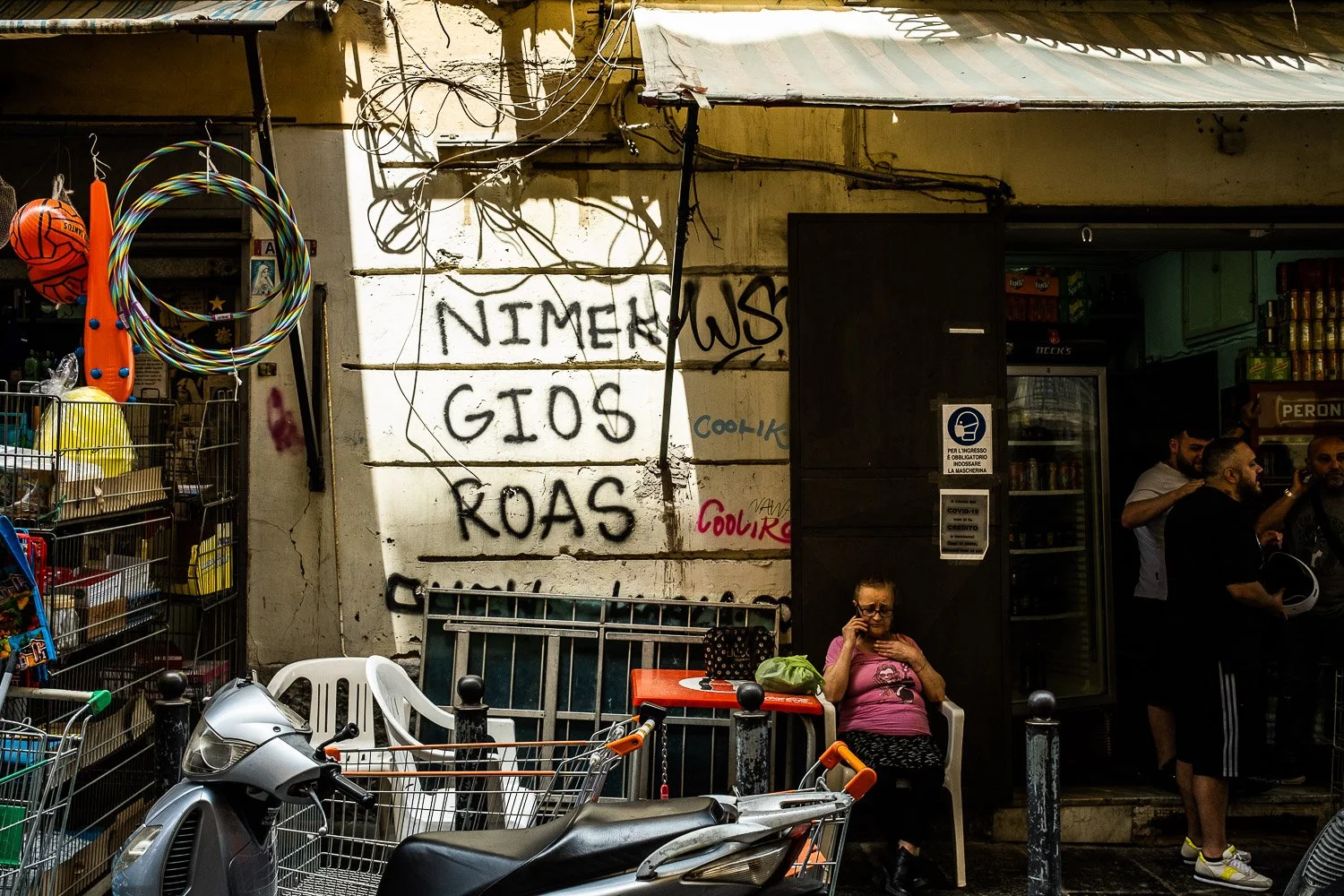 Italy 2022-4244-FOR WEB.jpg
