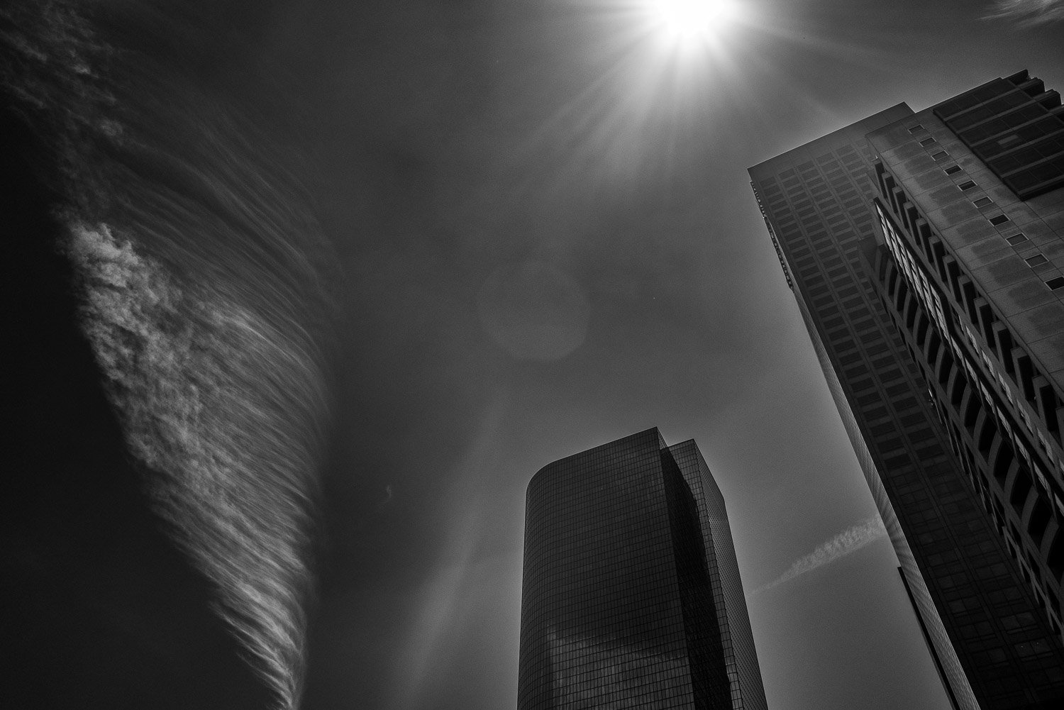 DTLA July 2026-1020645-FOR WEB.jpg