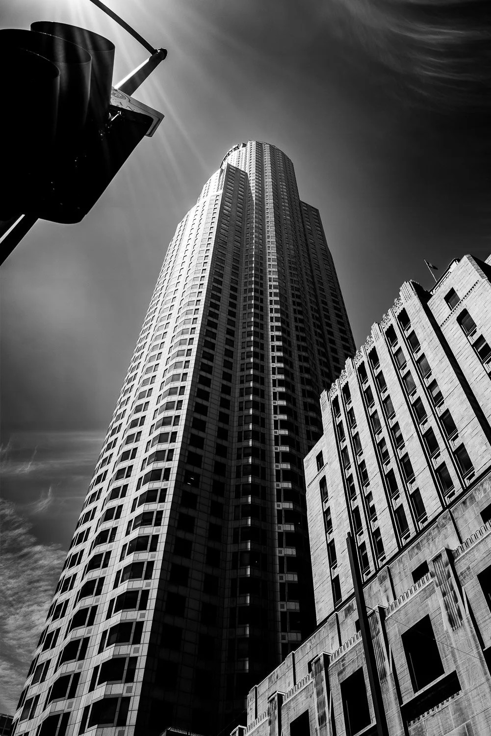 DTLA July 2026-1020652-FOR WEB.jpg