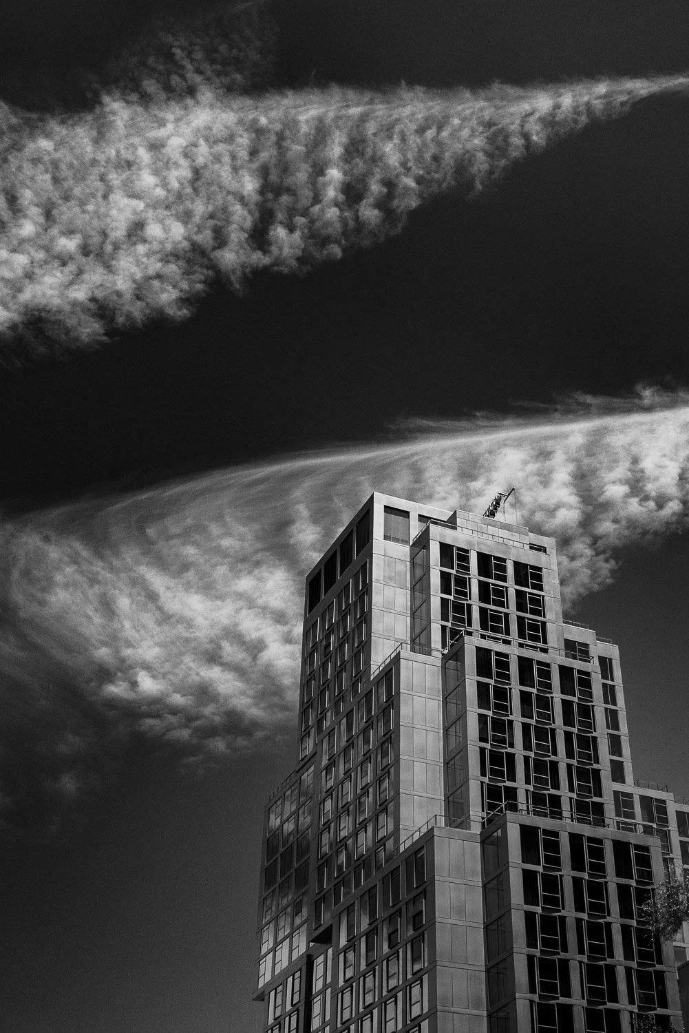 DTLA July 2026-1020643-FOR WEB.jpg