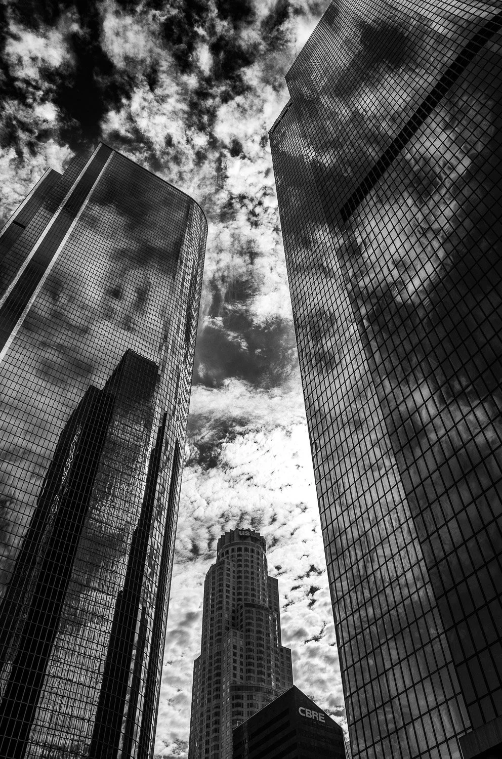 DTLA July 2026-1020675-FOR WEB.jpg