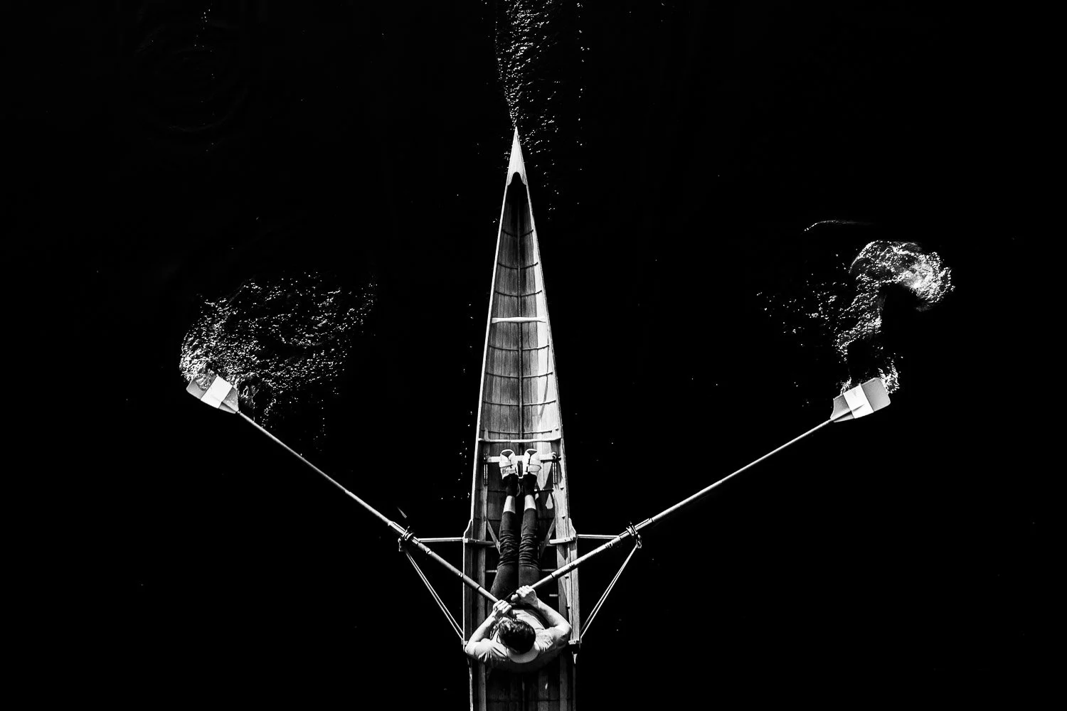 Italy 2022-2245-FOR WEB.jpg