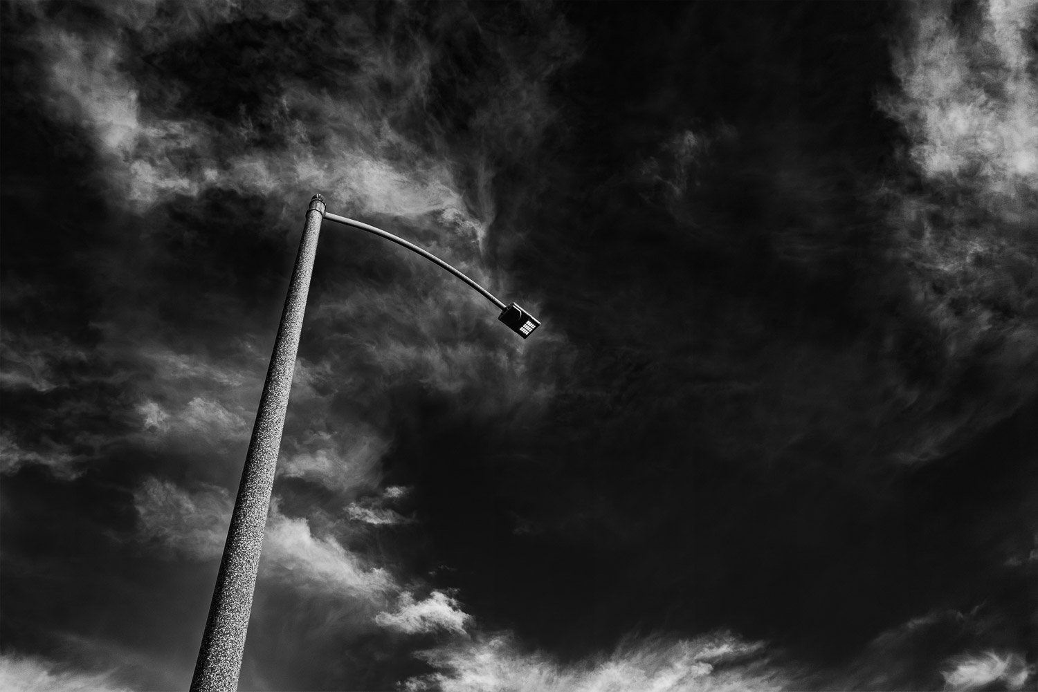 Street Photography 2025-1010602-FOR WEB.jpg