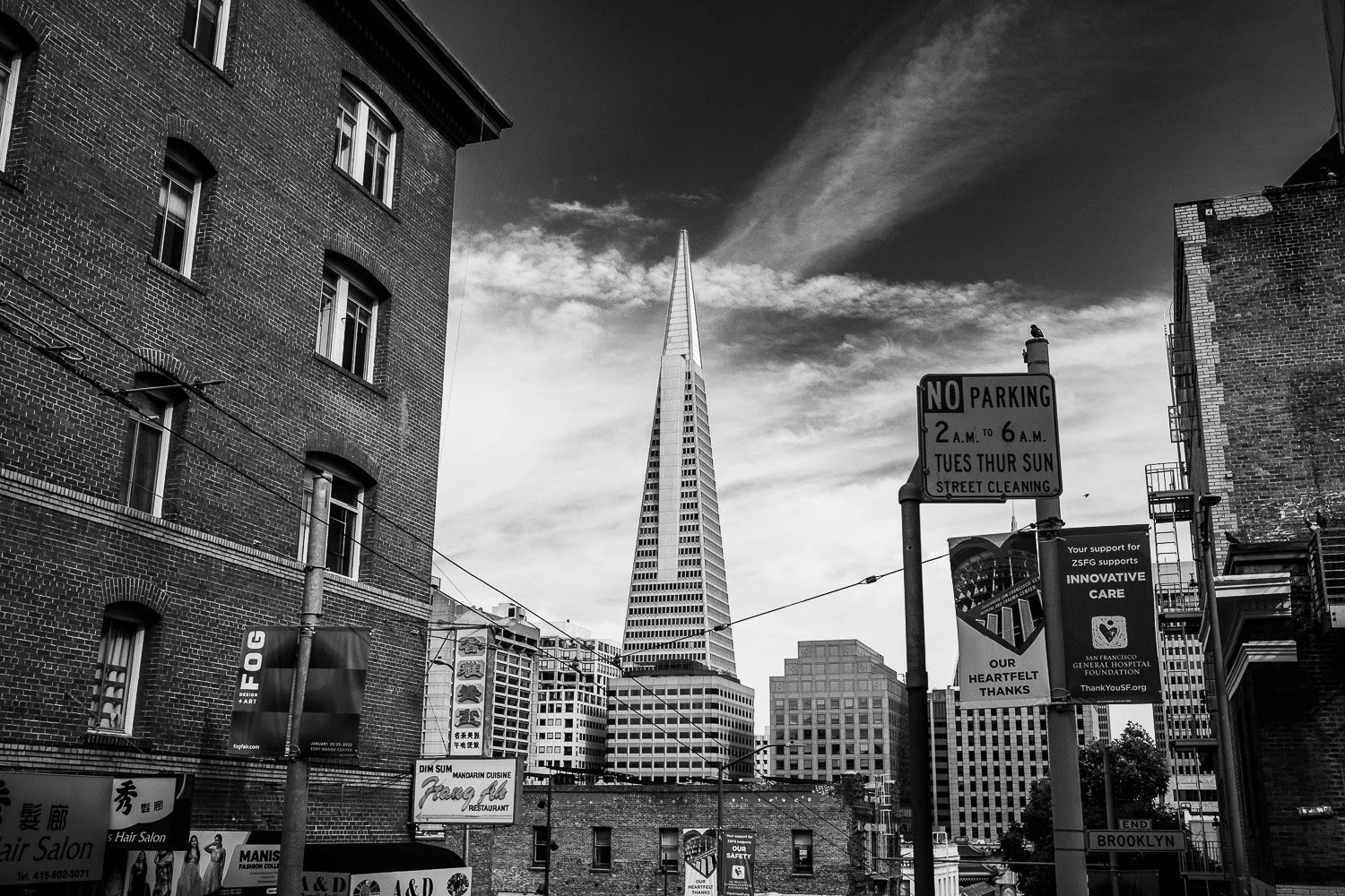 San Francisco 2022-4645-FOR WEB.jpg