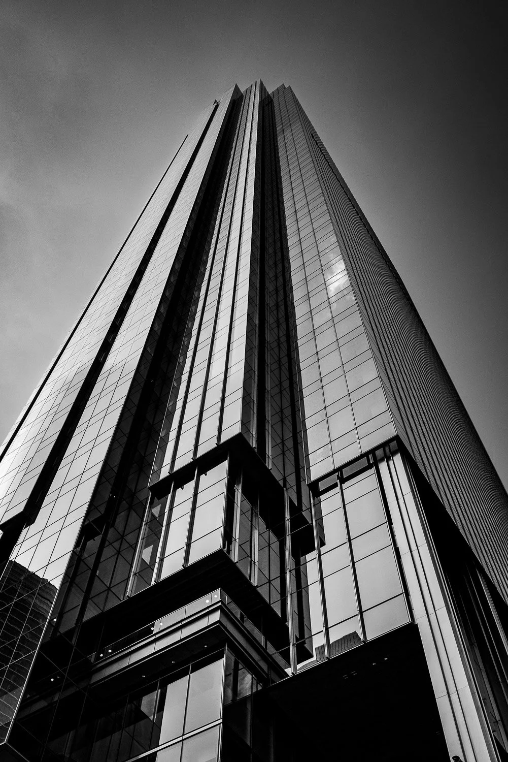Chicago Summer 2025-1011244-FOR WEB.jpg
