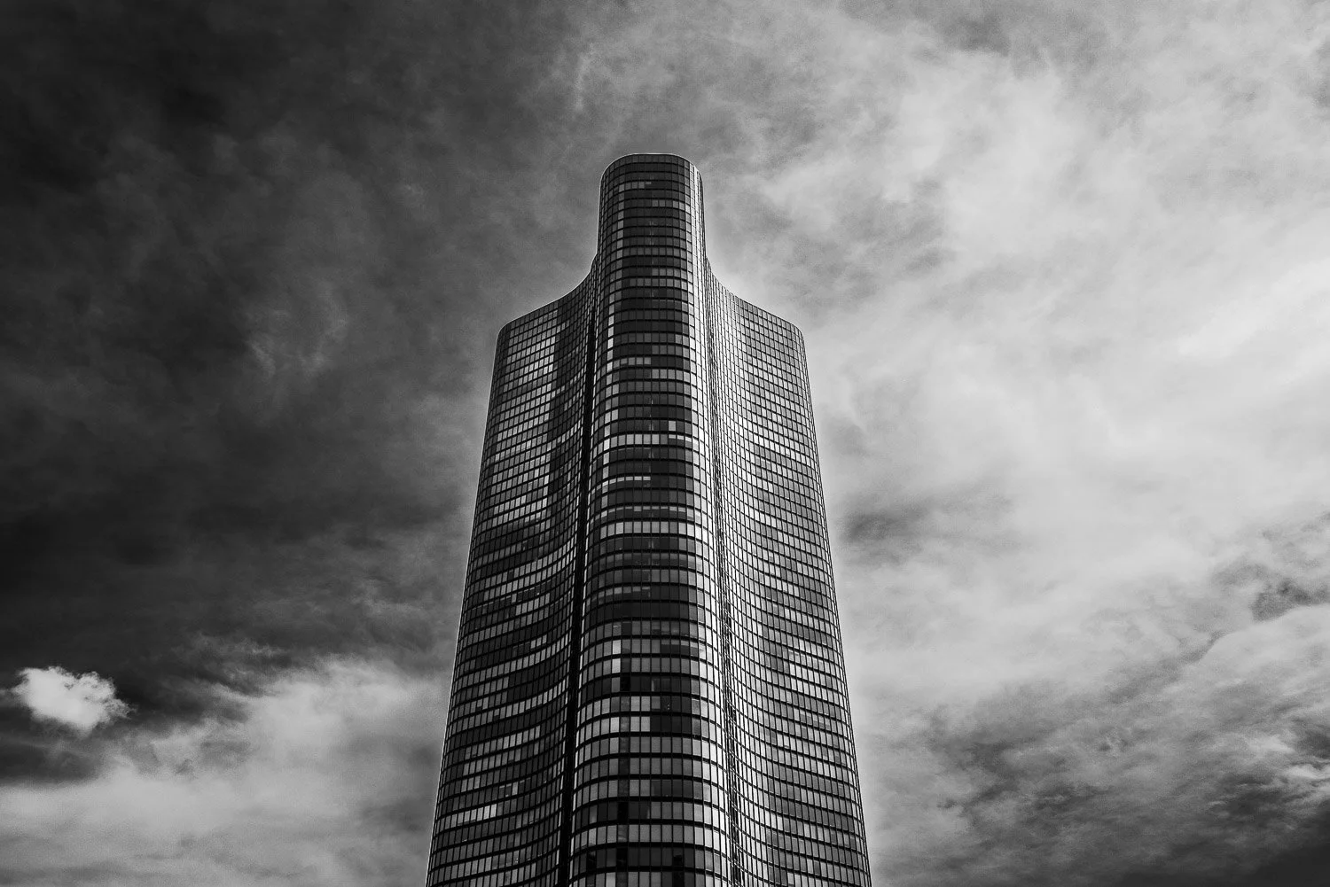 Chicago Summer 2025-1011262-FOR WEB.jpg