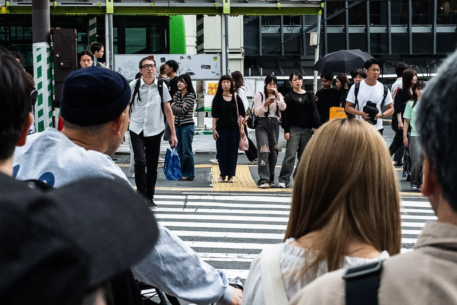 Japan 2026-1021263-FOR WEB.jpg