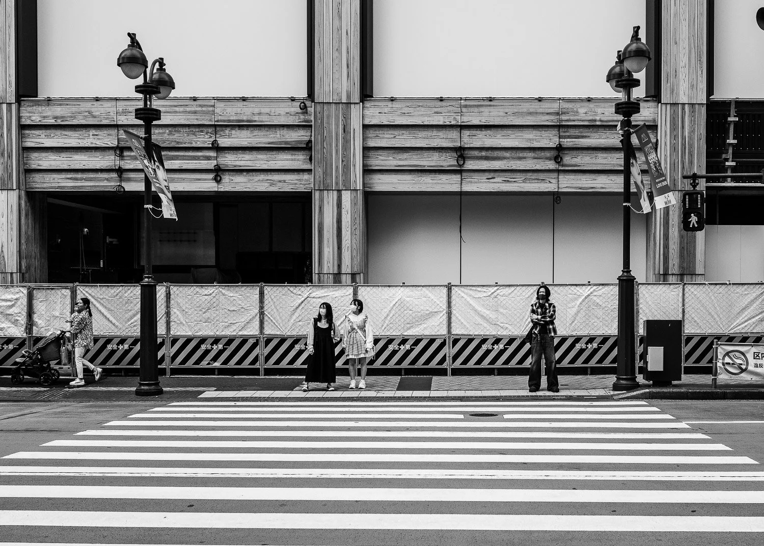 Japan 2026-1021240-FOR WEB.jpg