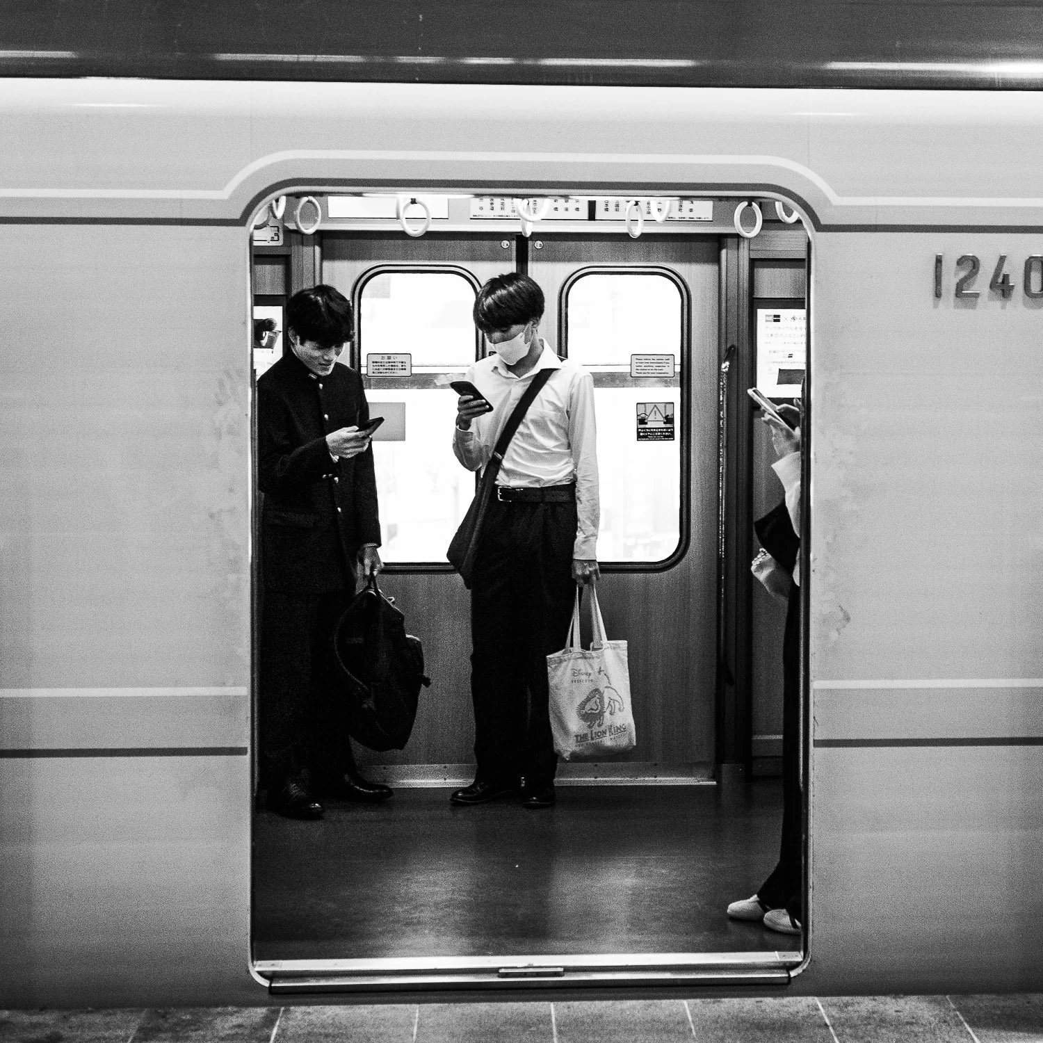 Japan 2026-1021224-FOR WEB.jpg