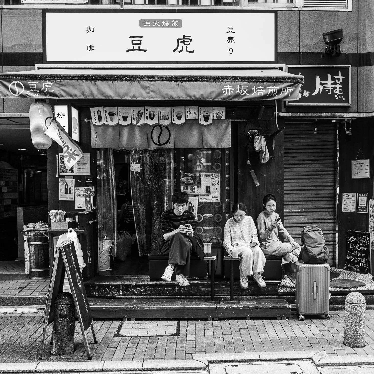 Japan 2026-1021206-FOR WEB.jpg