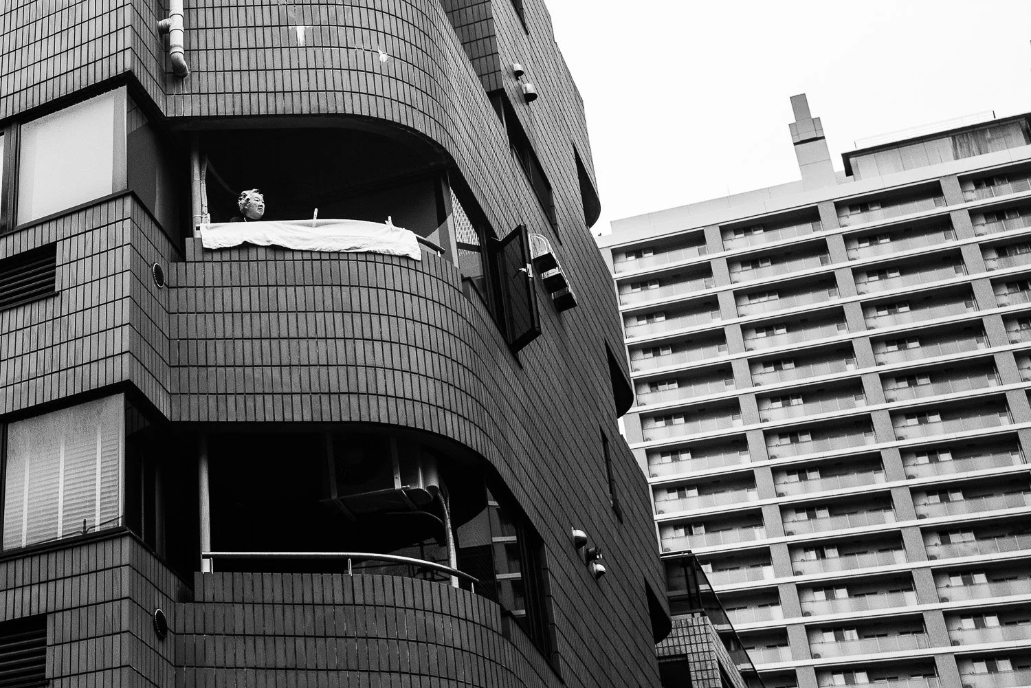 Japan 2026-1021137-FOR WEB.jpg