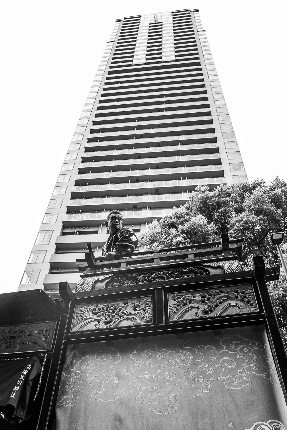 Japan 2026-1021160-FOR WEB.jpg