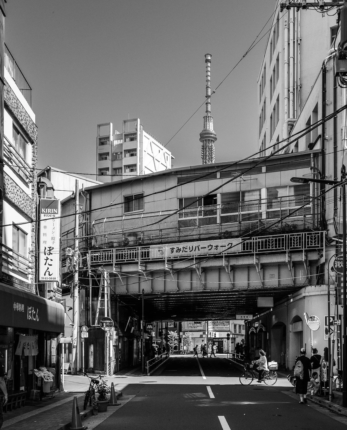 Japan 2026-1021349-FOR WEB.jpg