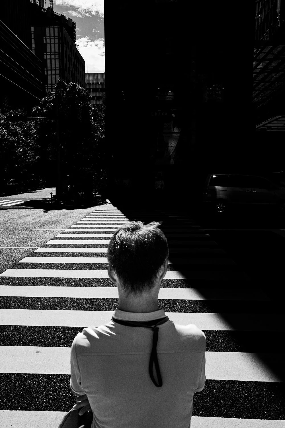 Japan 2026-1021357-FOR WEB.jpg