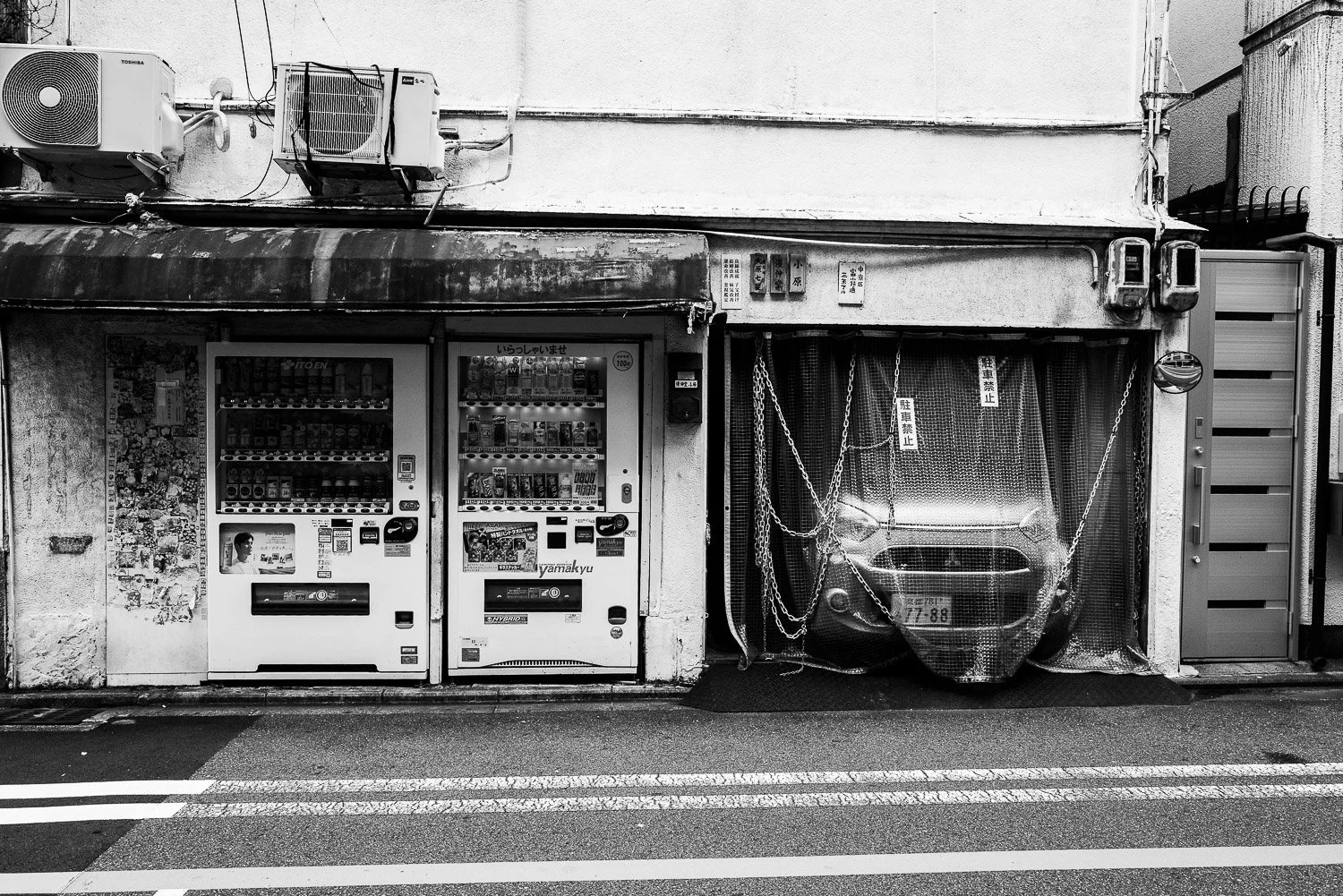 Japan 2026-1021553-FOR WEB.jpg