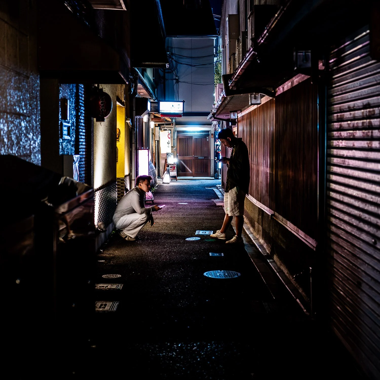 Japan 2026-1021587-FOR WEB.jpg
