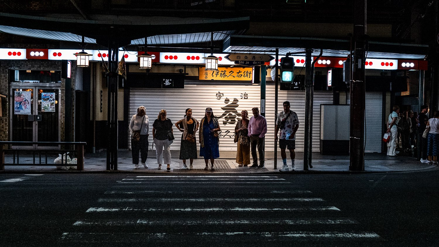 Japan 2026-1021574-FOR WEB.jpg