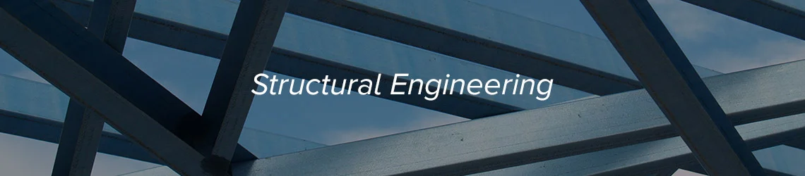 Structural-Eng.jpg