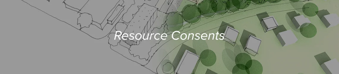 Resource Contents