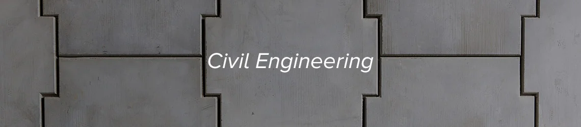 Civil-Eng.jpg