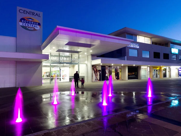 RotoruaCentralMall1.jpg