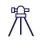 Surveying_Subdivision_blue.png
