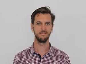 Mathew-Furniss.jpg