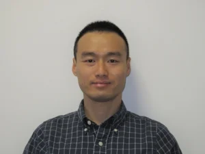 Eric-Yun.jpg