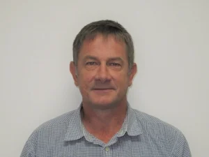 Alex_Du_Plessis.jpg