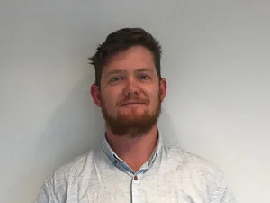 Conor-Corbett.jpg