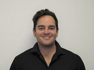 Jared_Bartlett.jpg