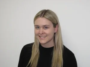 Rebecca-Harris.jpg