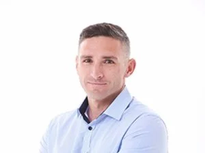 Alan_Woodger.jpg