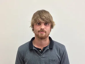 Daniel_Robertson.jpg