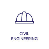 Civil_engineering_blue.png